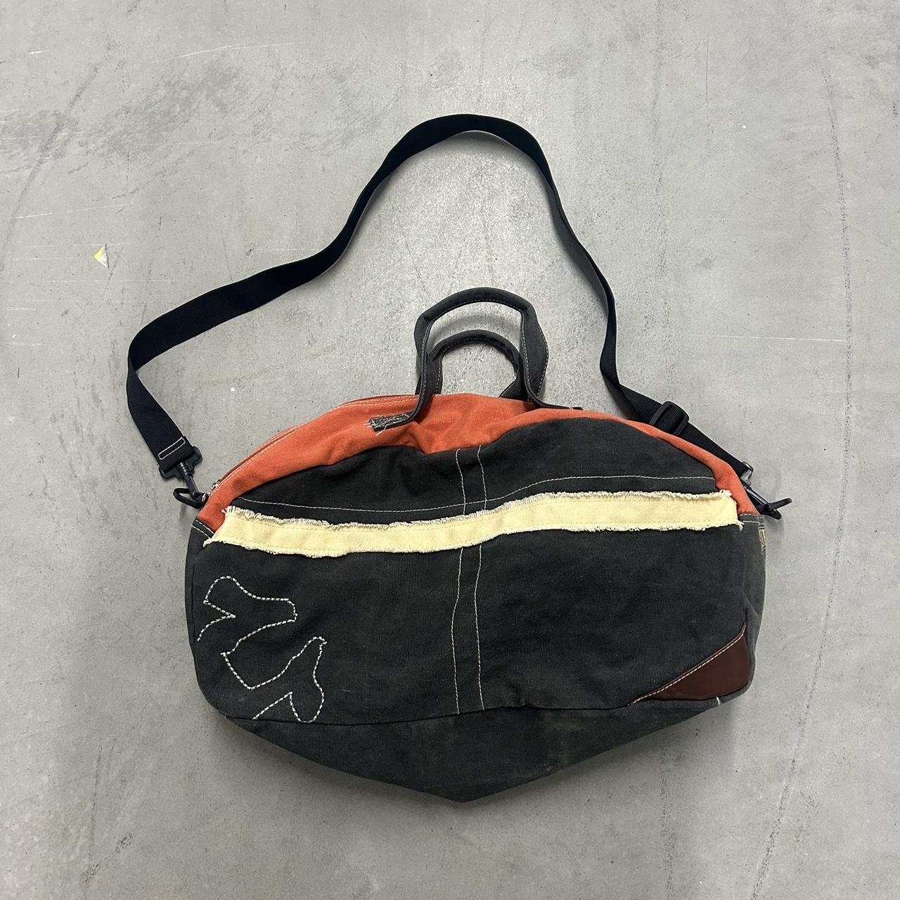 item listed by dylantpauley