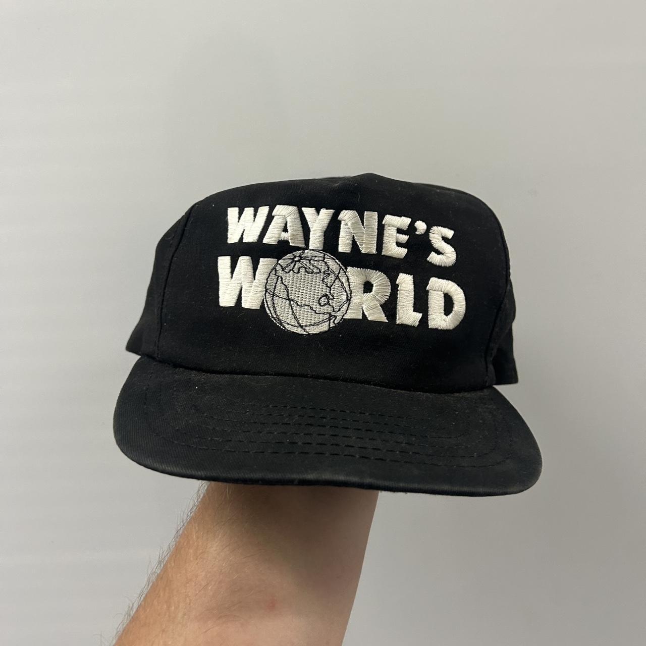item listed by dylantpauley