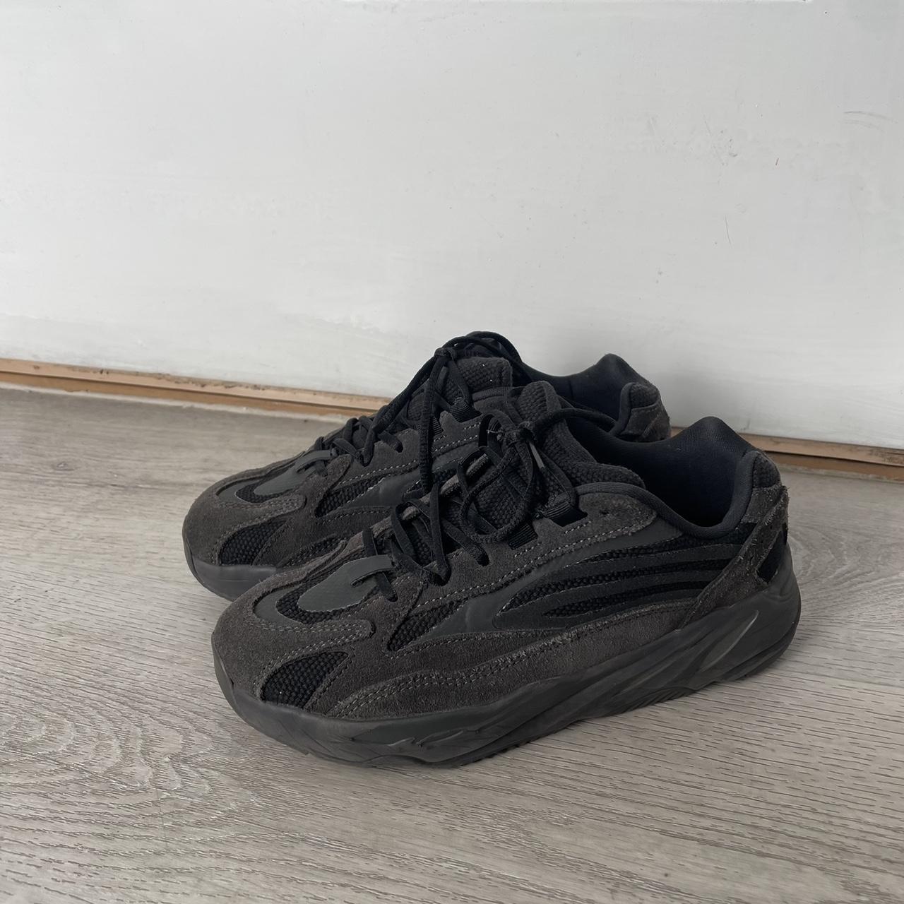 Adidas yeezy vanta outlet italiana