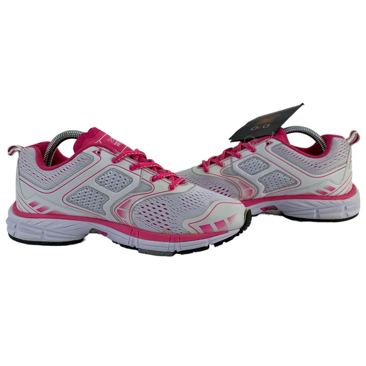 Karrimor d30 excel on sale 2 trainers mens