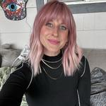 savannahjade_'s profile picture