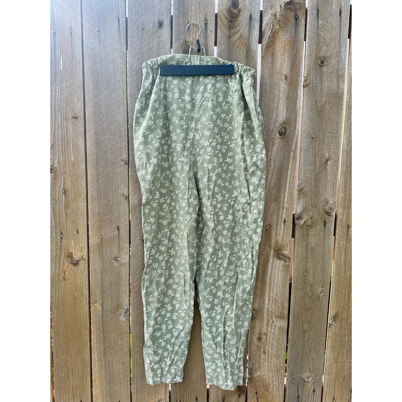 item listed by savannahjade_