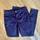 item listed by savannahjade_
