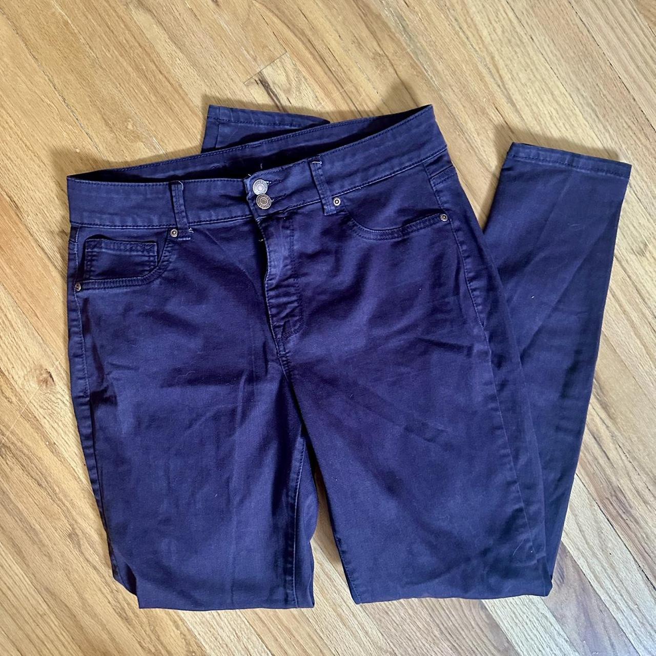 item listed by savannahjade_
