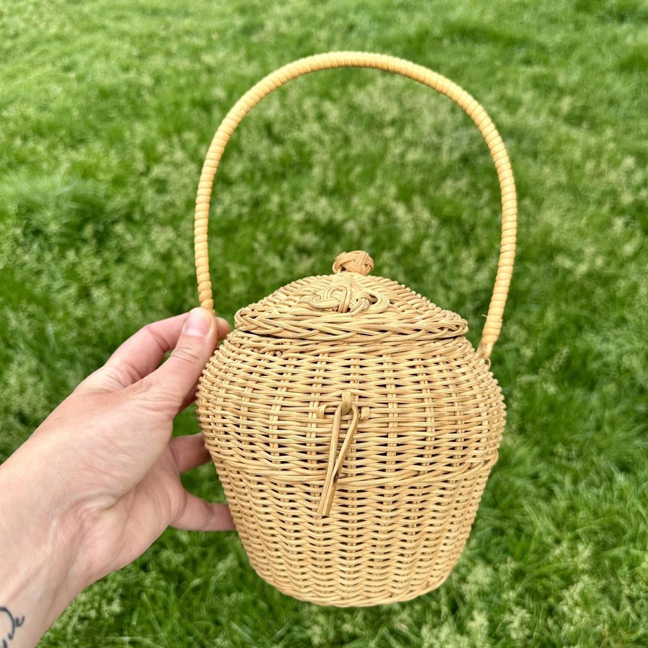 item listed by savannahjade_
