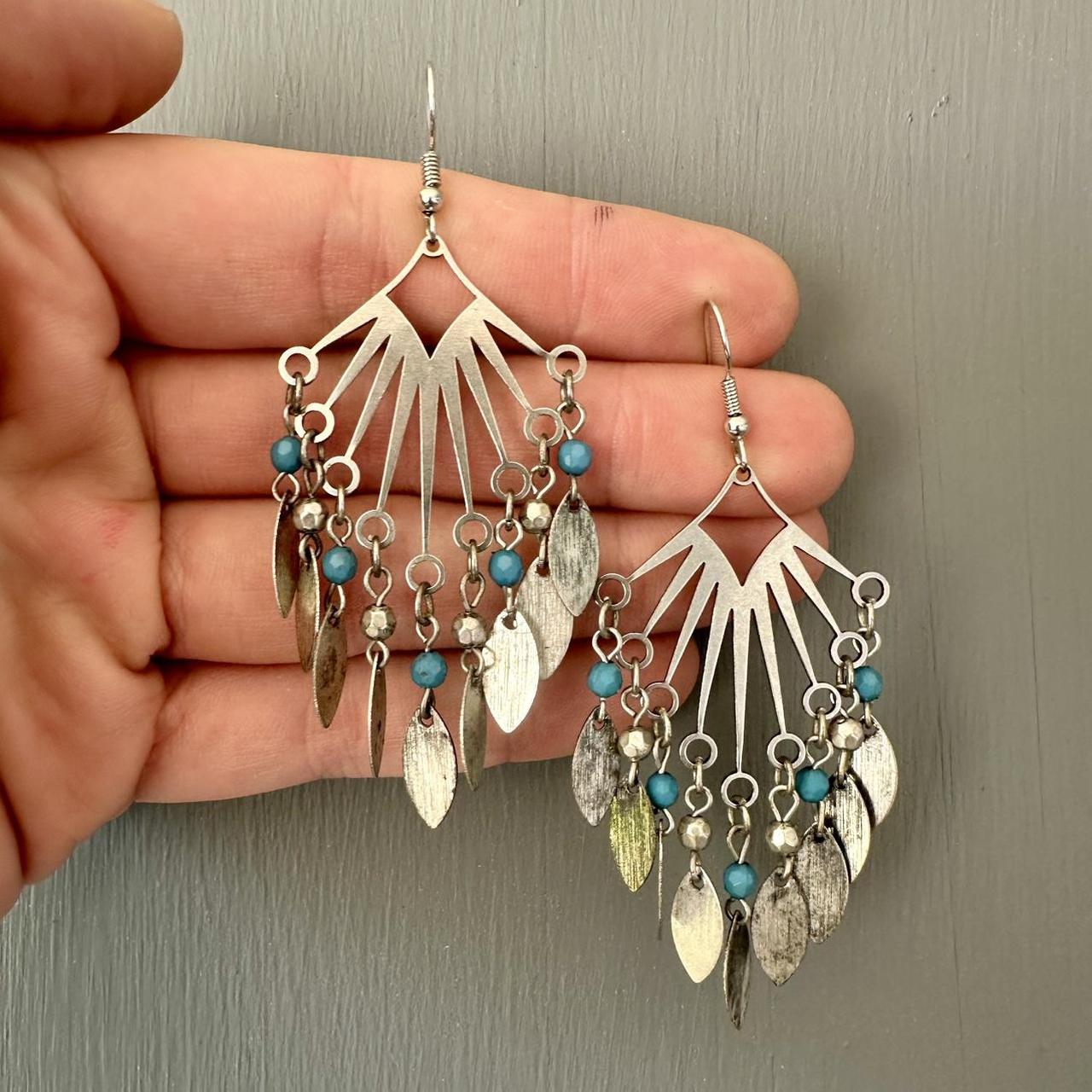 item listed by savannahjade_