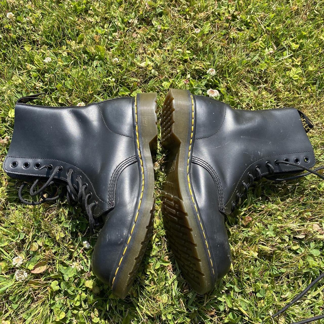 Dr cheap martens 1919