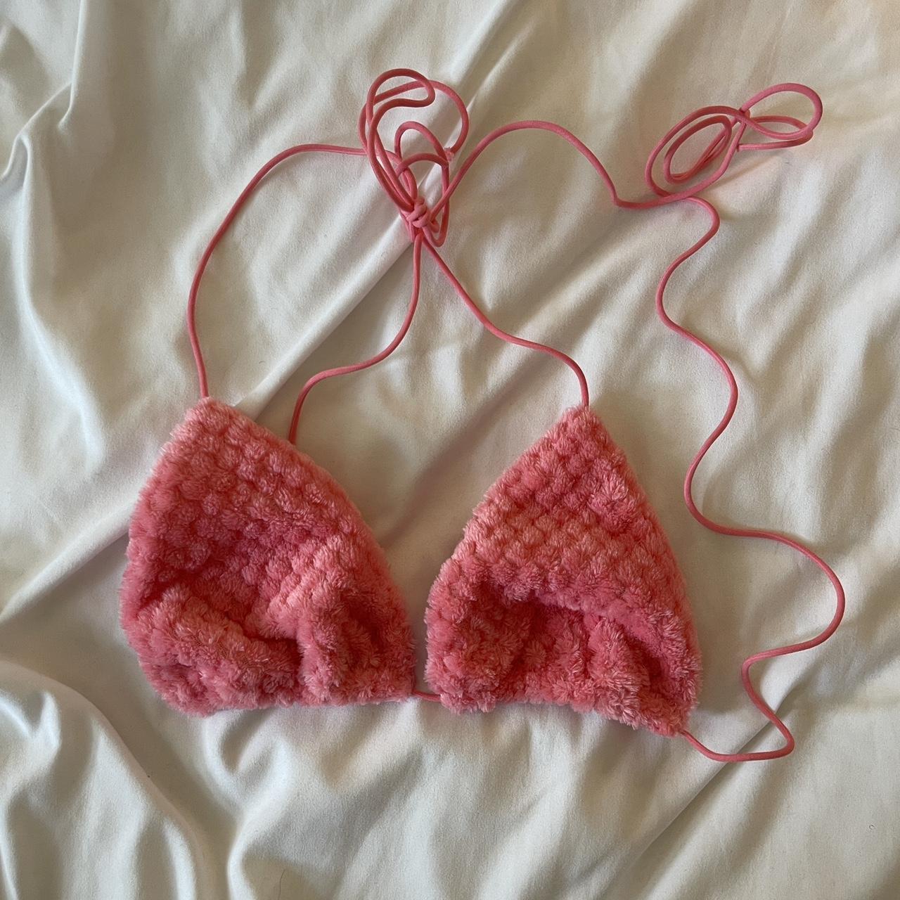 item listed by hanroye