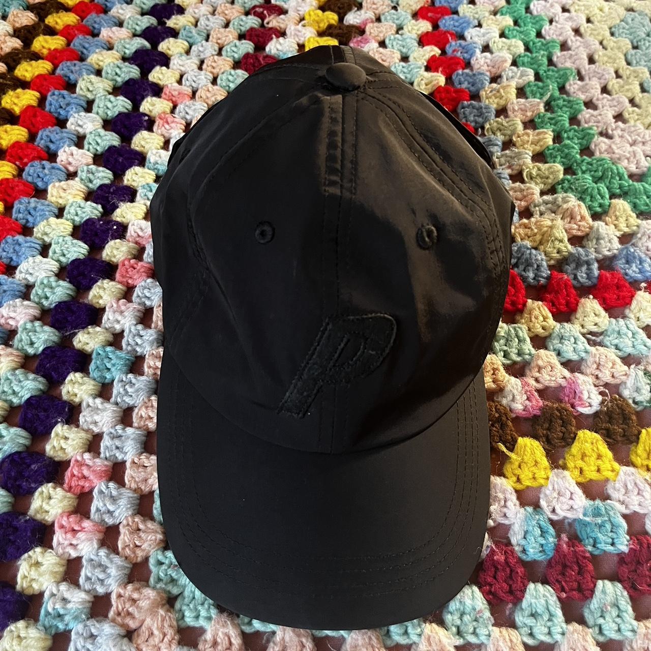 New C.P. Company x Palace Cap Hat!! Brand new! Hot...
