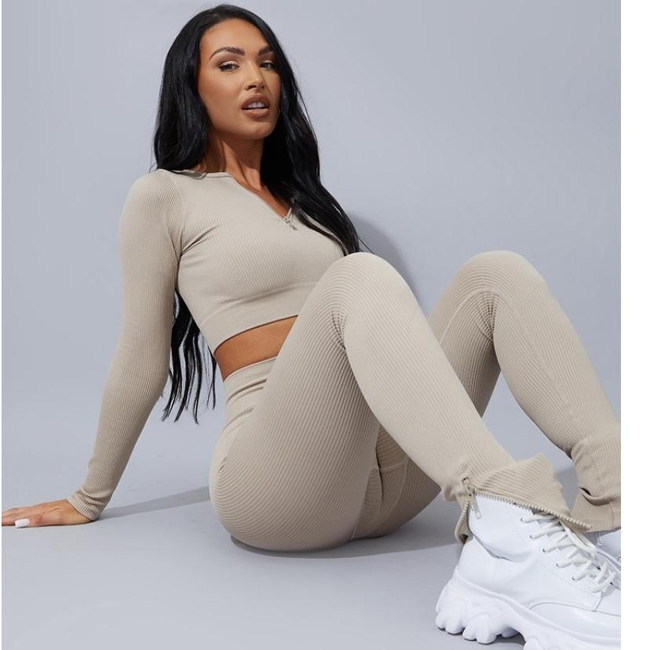 item listed by naadiaxv