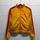 item listed by crookedgarments_