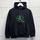 item listed by crookedgarments_