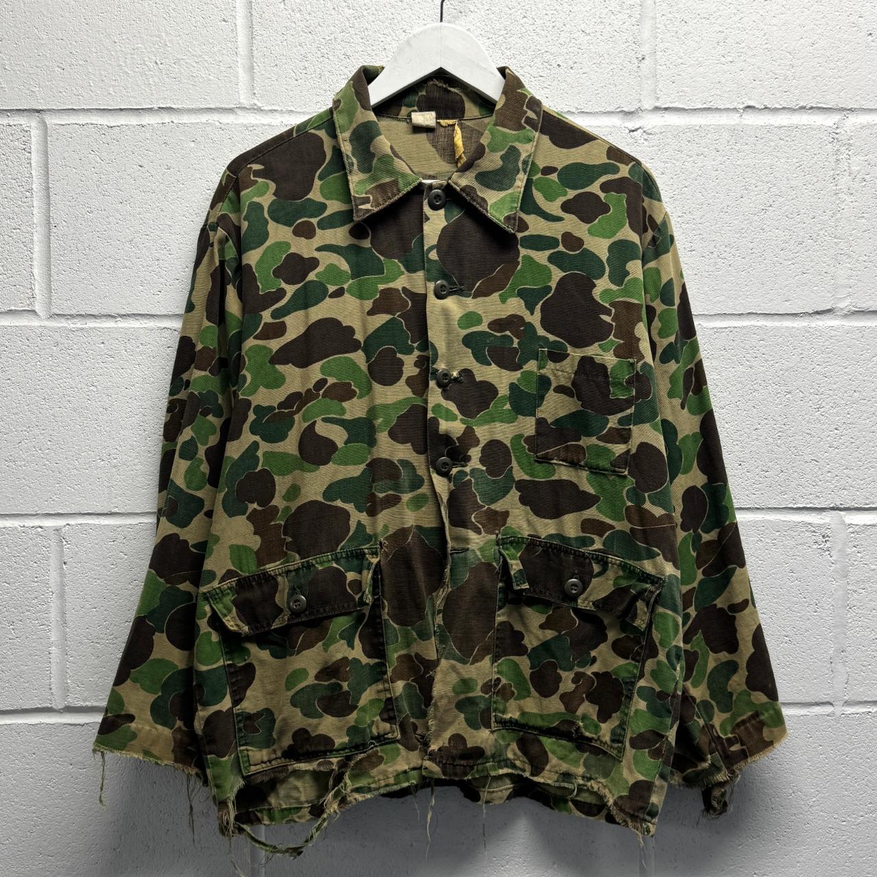 item listed by crookedgarments_