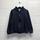 item listed by crookedgarments_