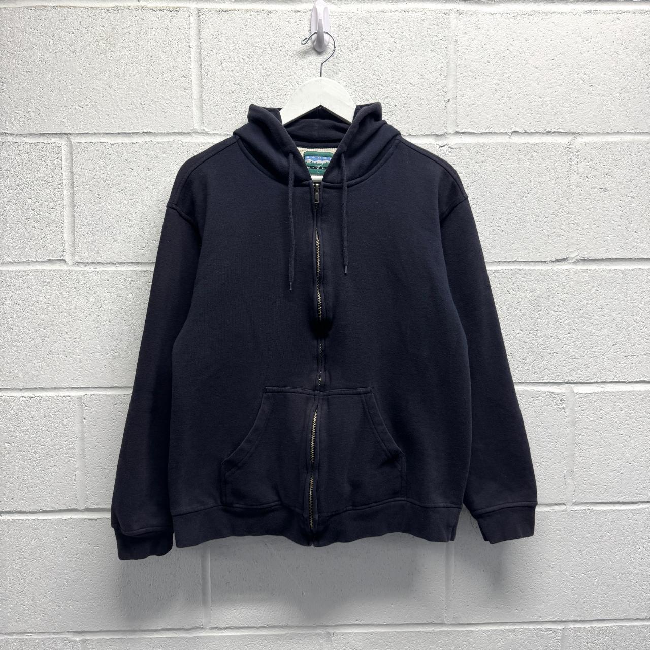 item listed by crookedgarments_