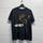 item listed by crookedgarments_