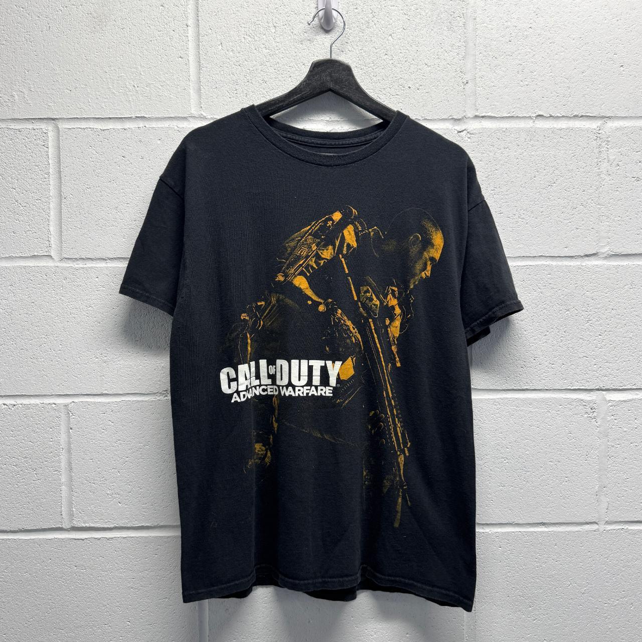 item listed by crookedgarments_