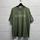 item listed by crookedgarments_