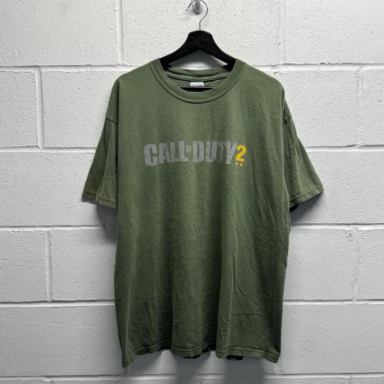 item listed by crookedgarments_
