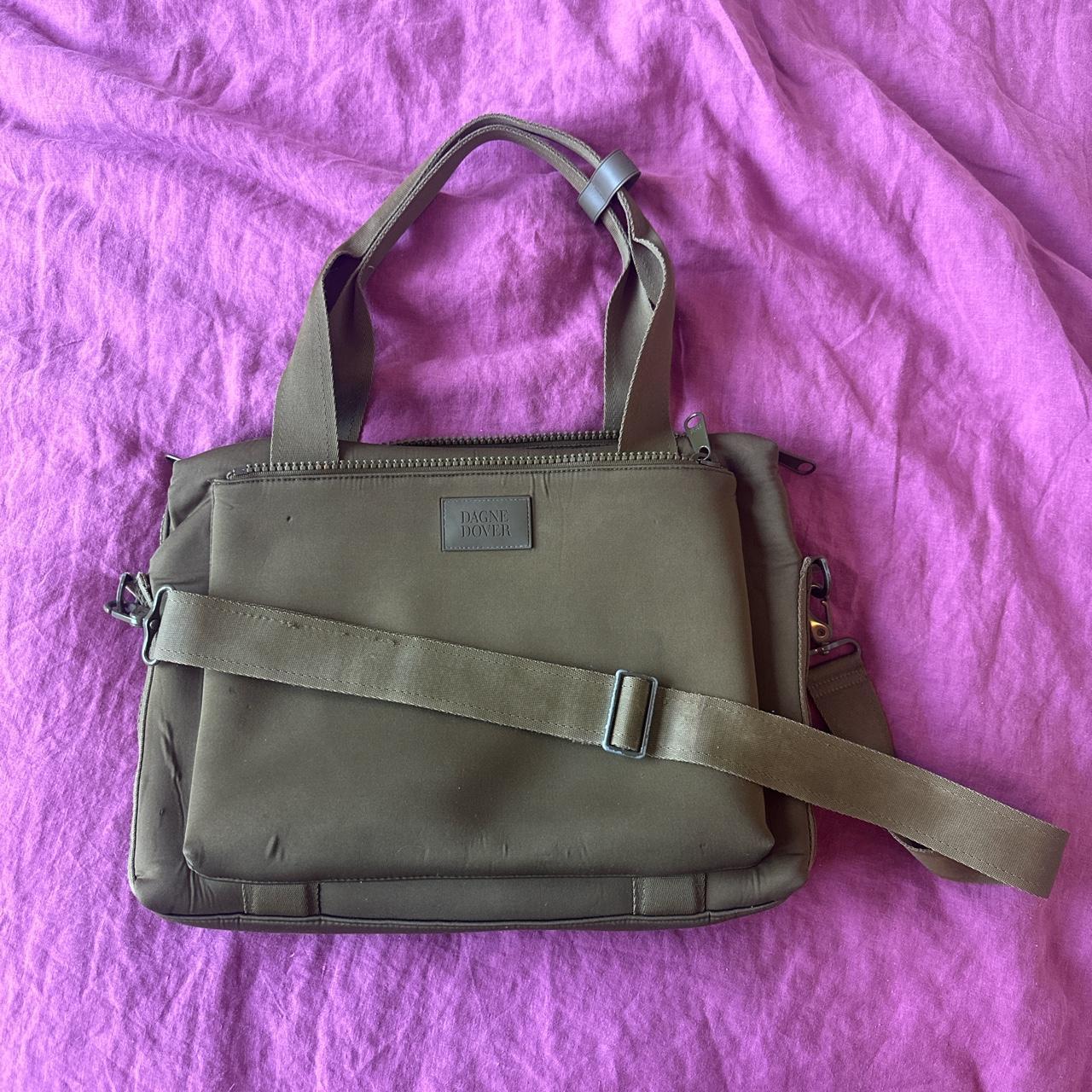 Dagne outlet Dover Laptop Bag