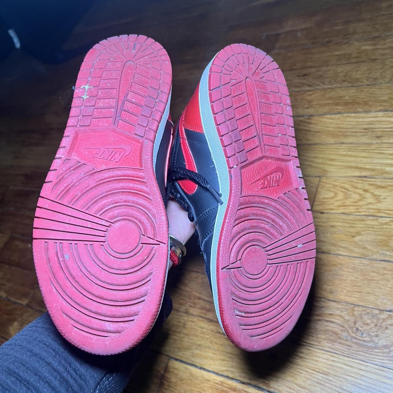 banned 1s for sale