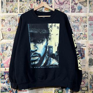 Essential Black Boyz N The Hood Ice Cube Movie Promo... - Depop