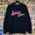 item listed by jessieq