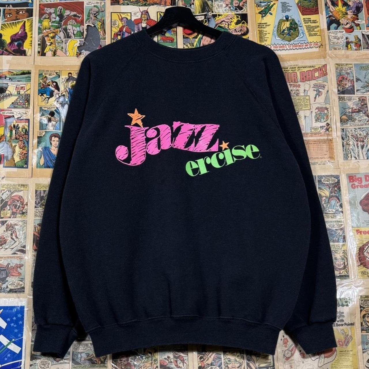 item listed by jessieq