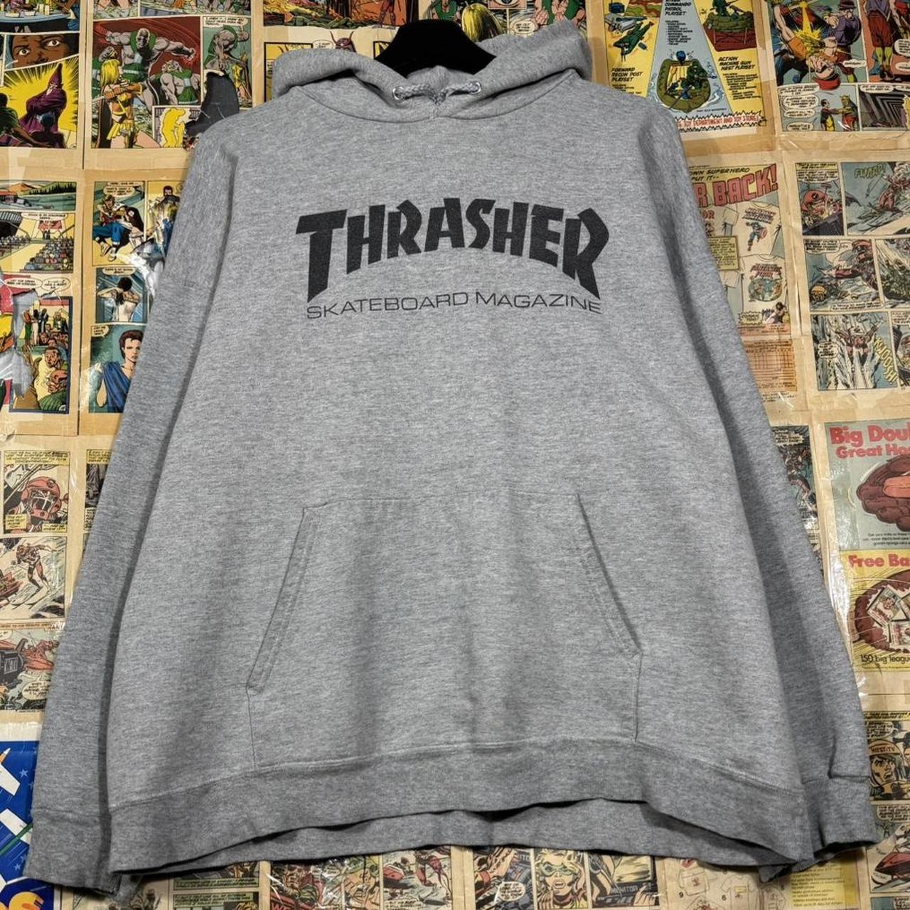 item listed by jessieq