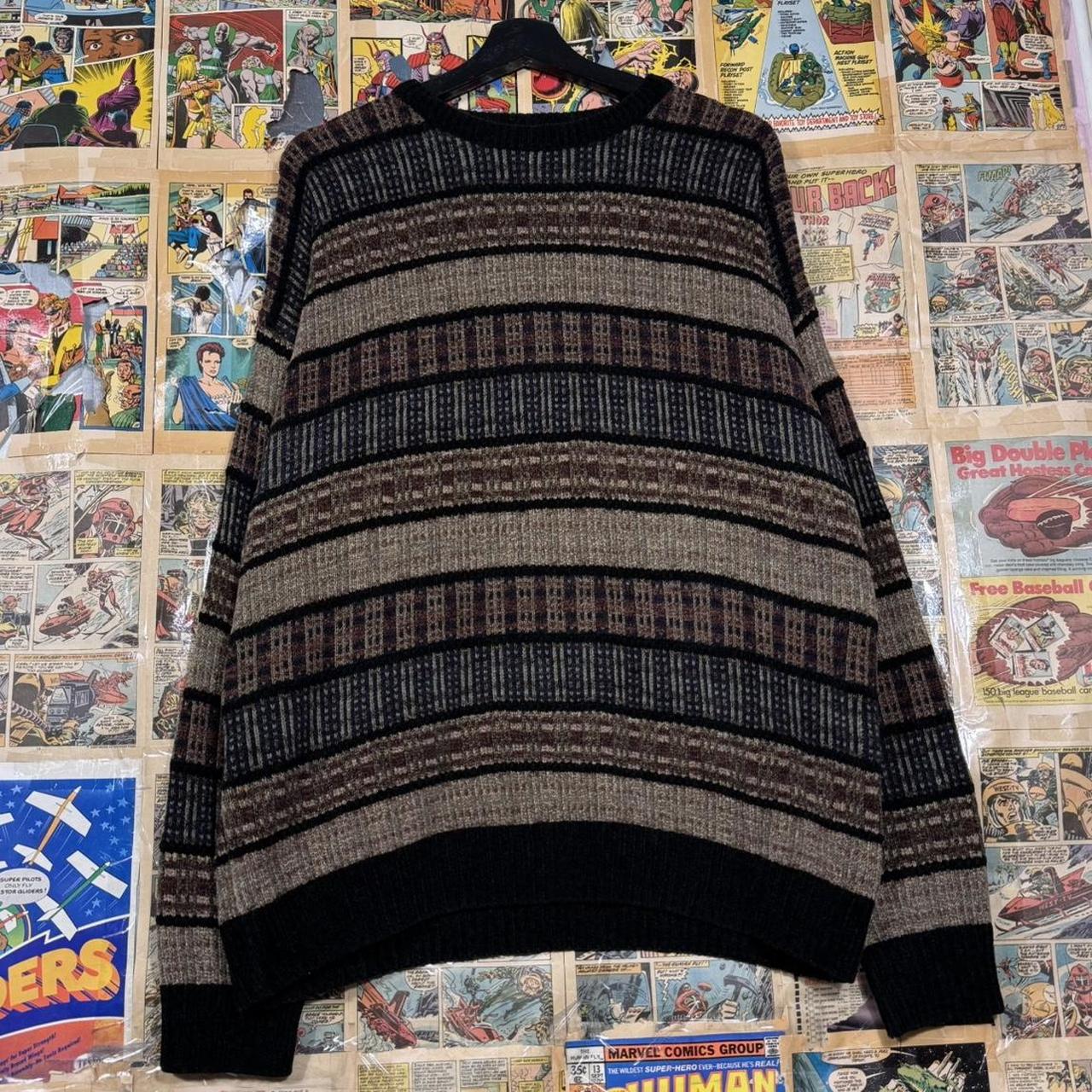 item listed by jessieq