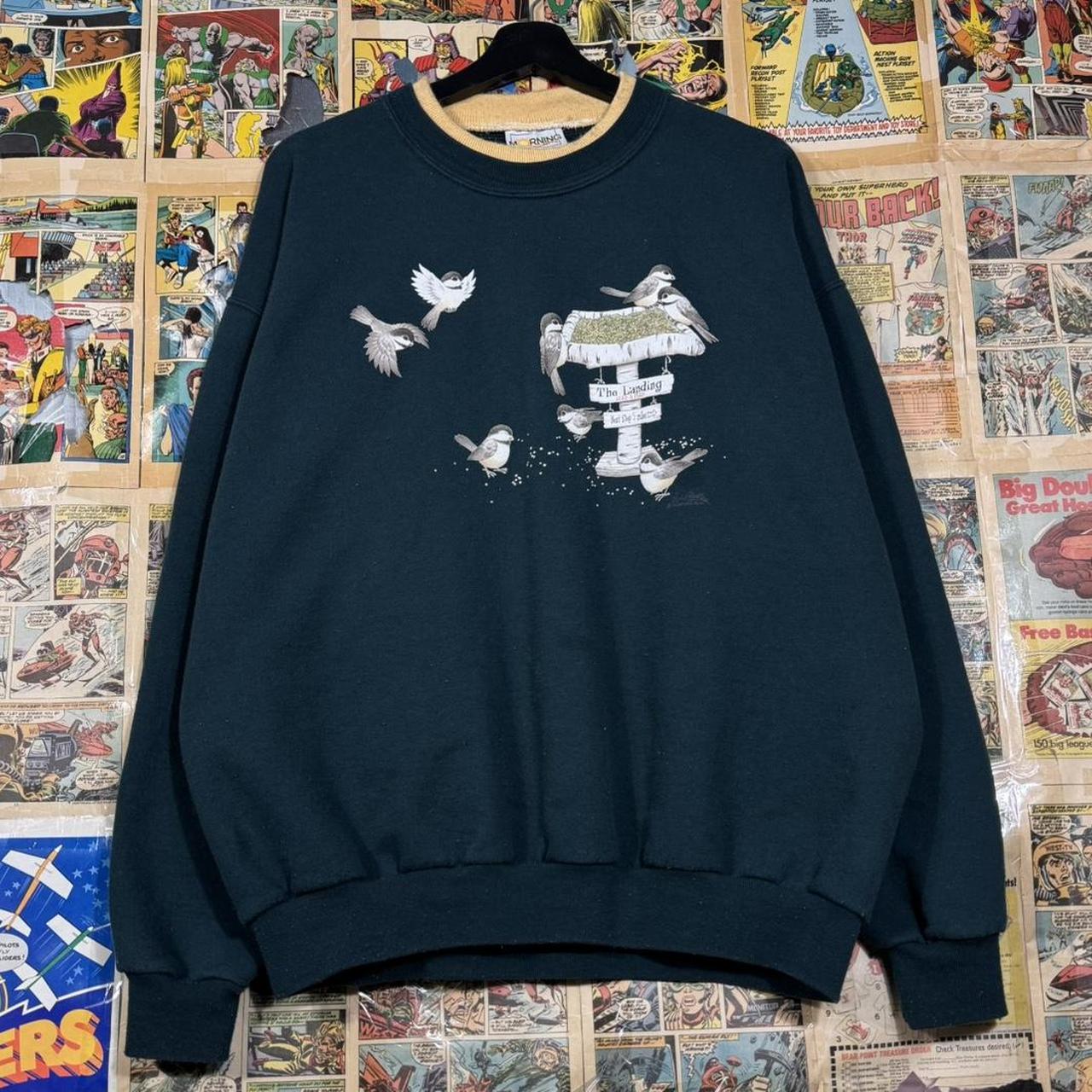 item listed by jessieq