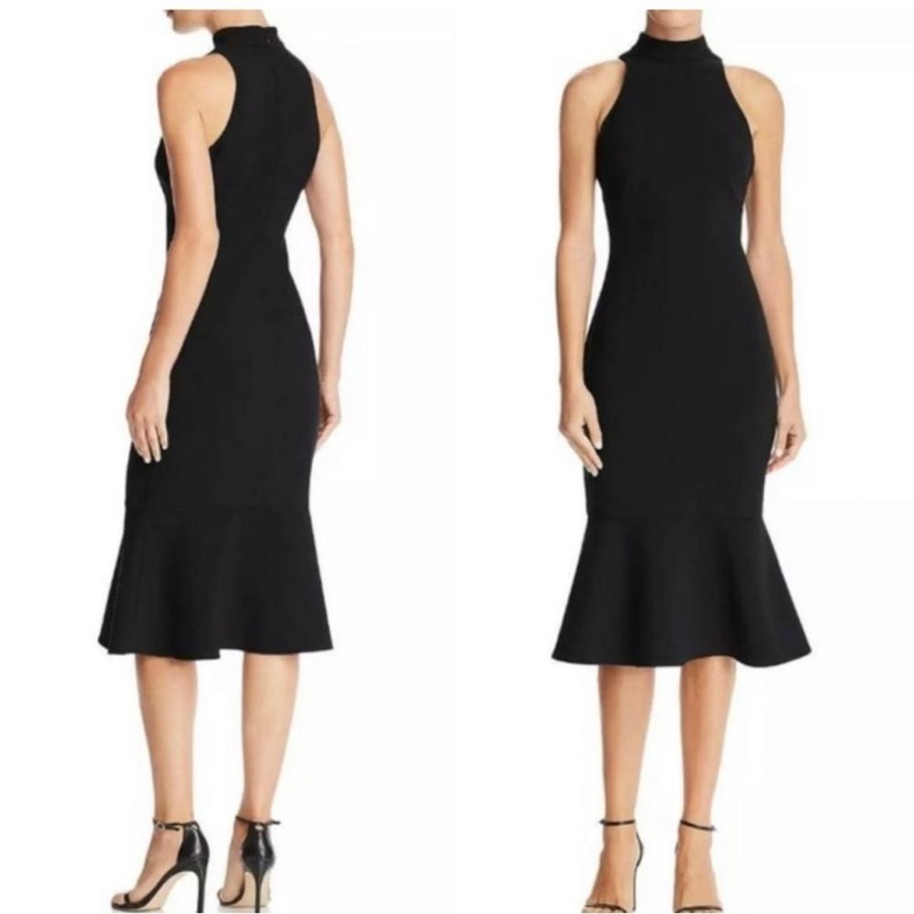 Likely raelynn hotsell sheath dress