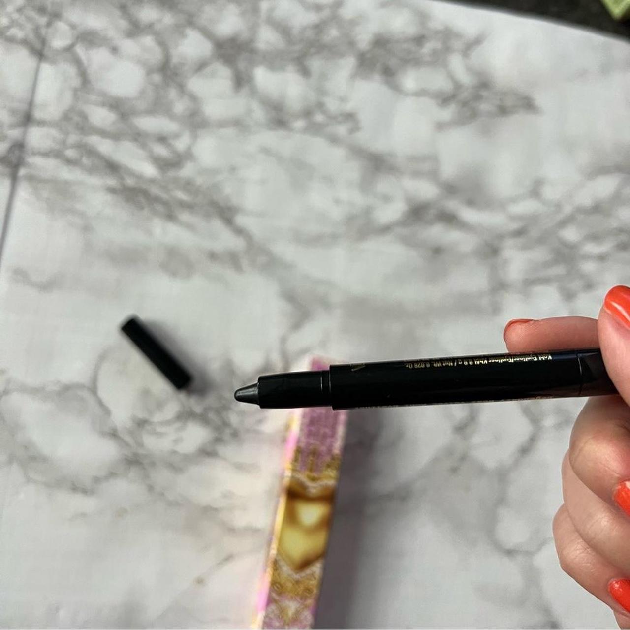 pat mcgrath legendary wear velvet kohl eyeliner... Depop