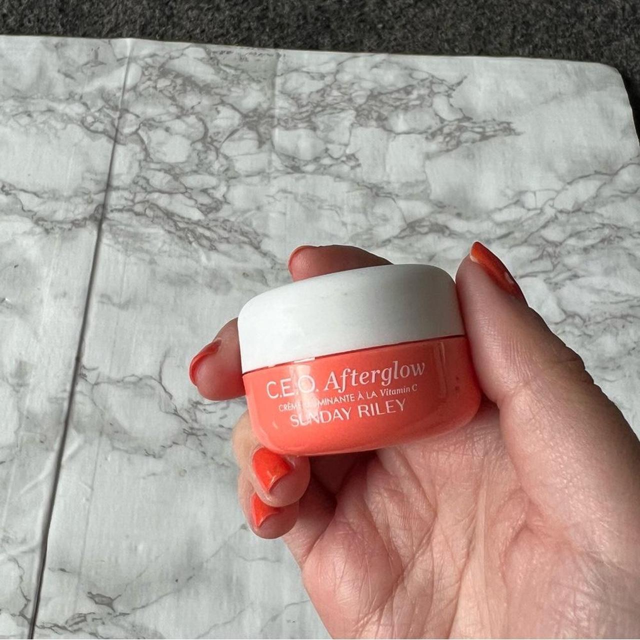 sunday-riley-ceo-afterglow-brightening-vitamin-c-depop