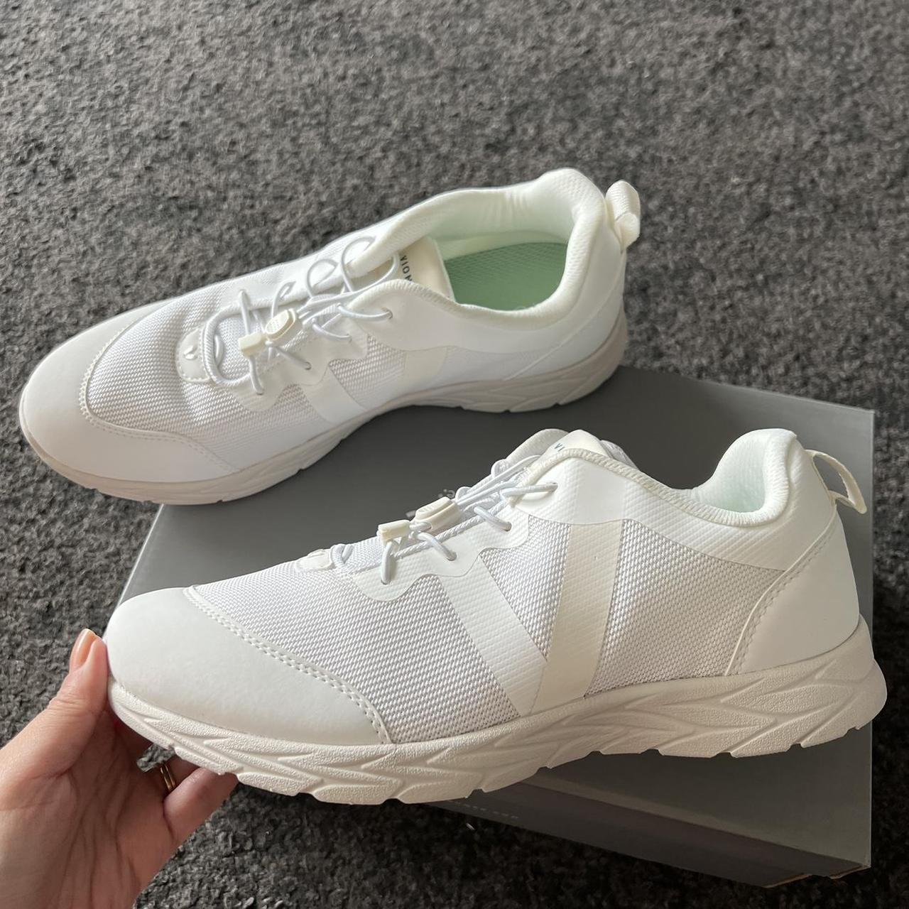 vionic sierra sneakers