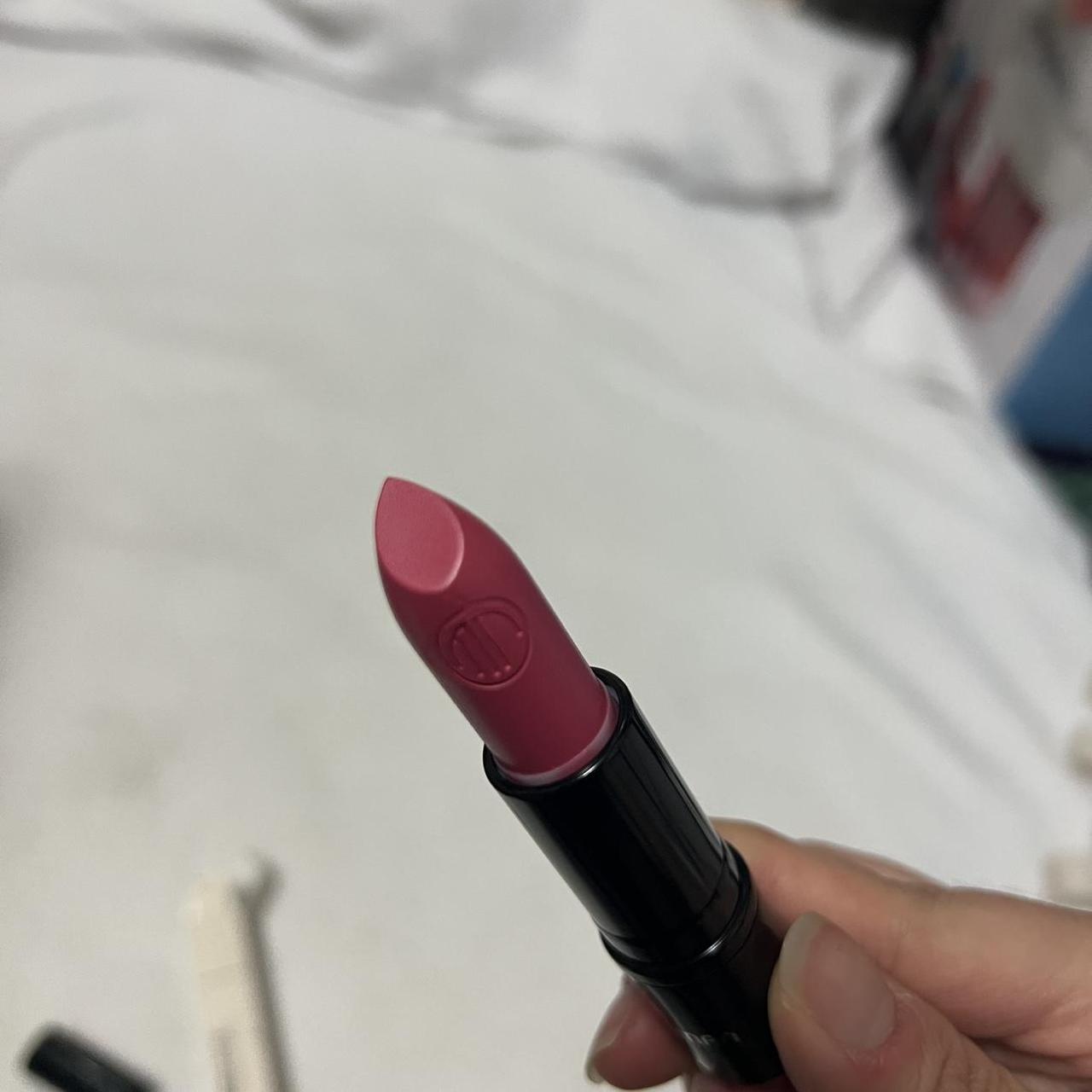 item listed by lisaszwan