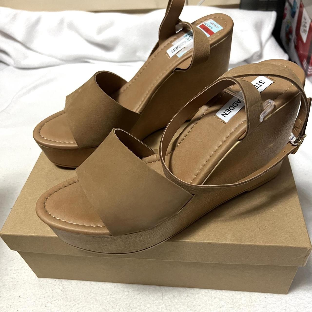 item listed by lisaszwan