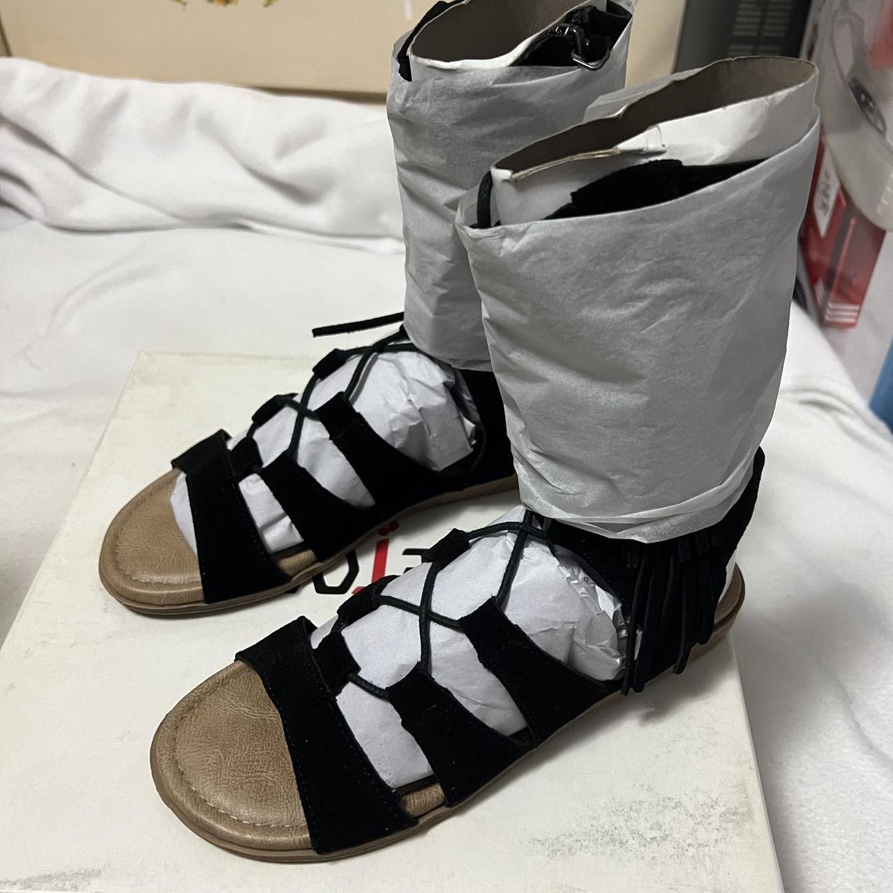 item listed by lisaszwan