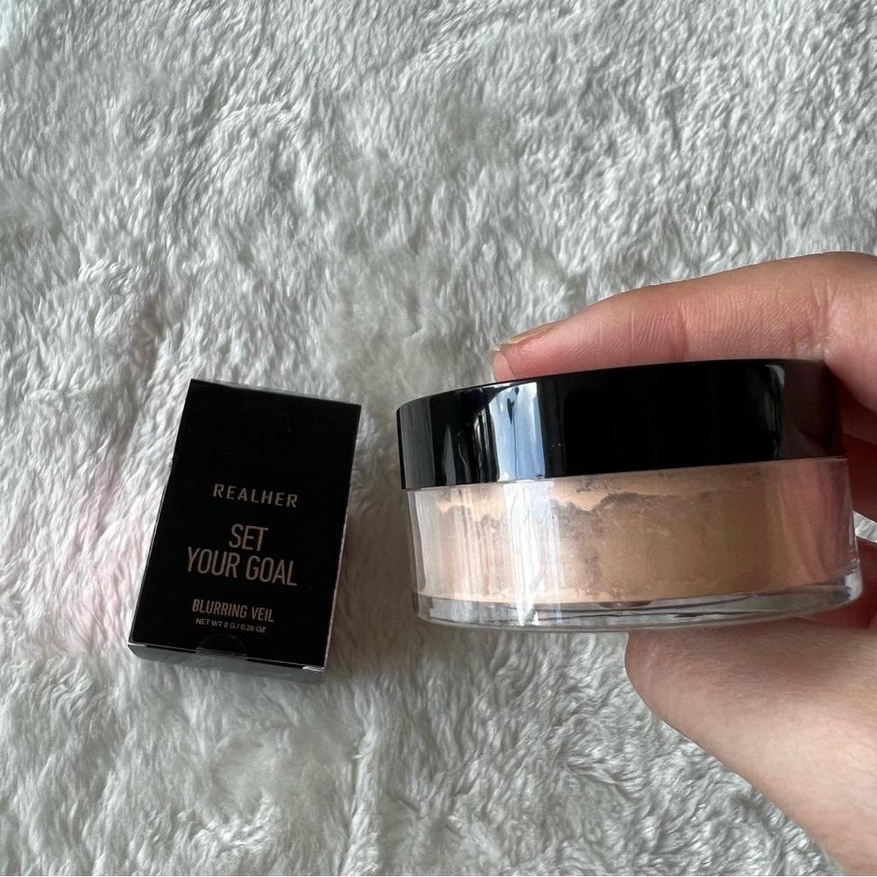item listed by lisaszwan