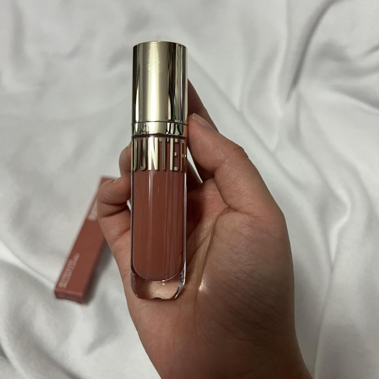item listed by lisaszwan