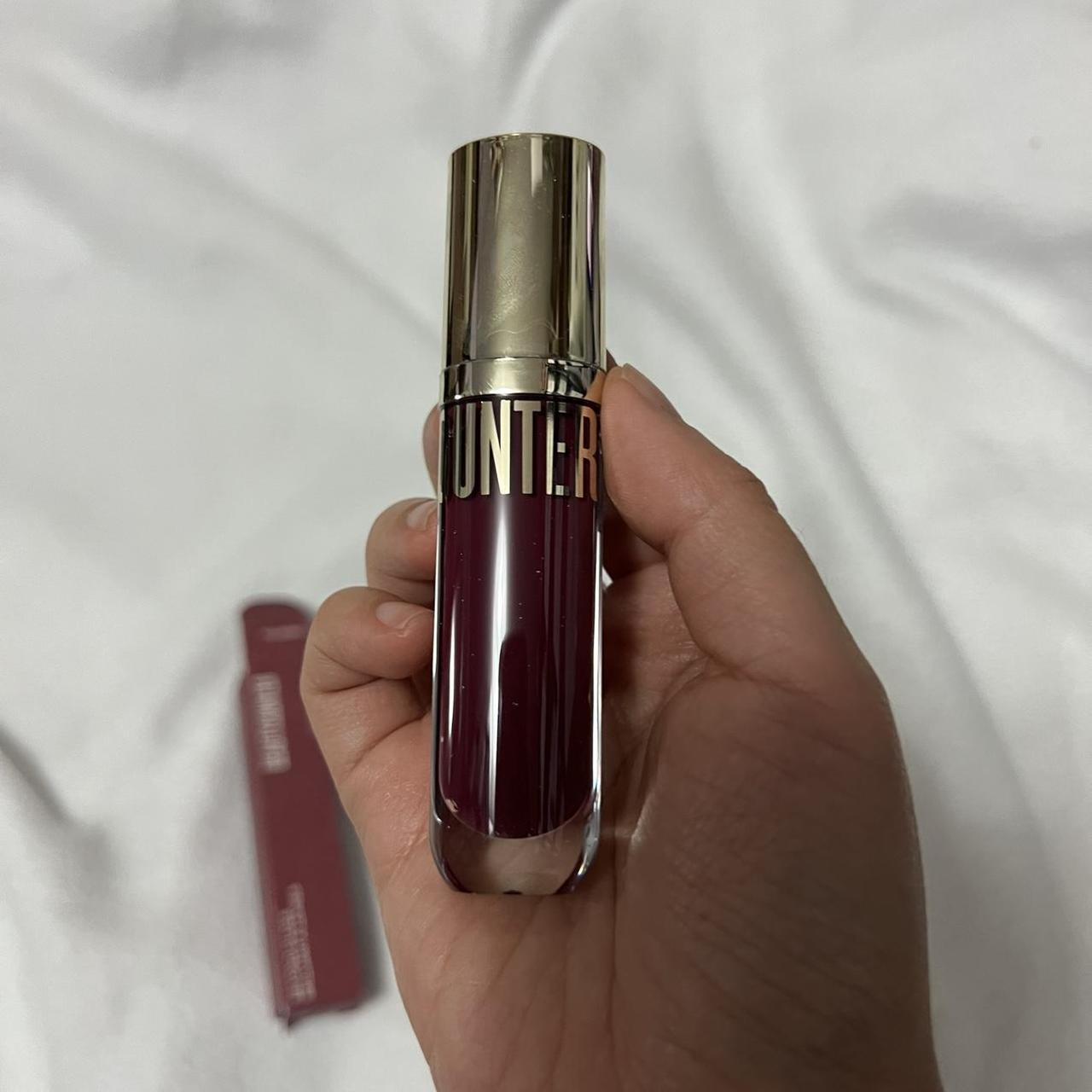 item listed by lisaszwan
