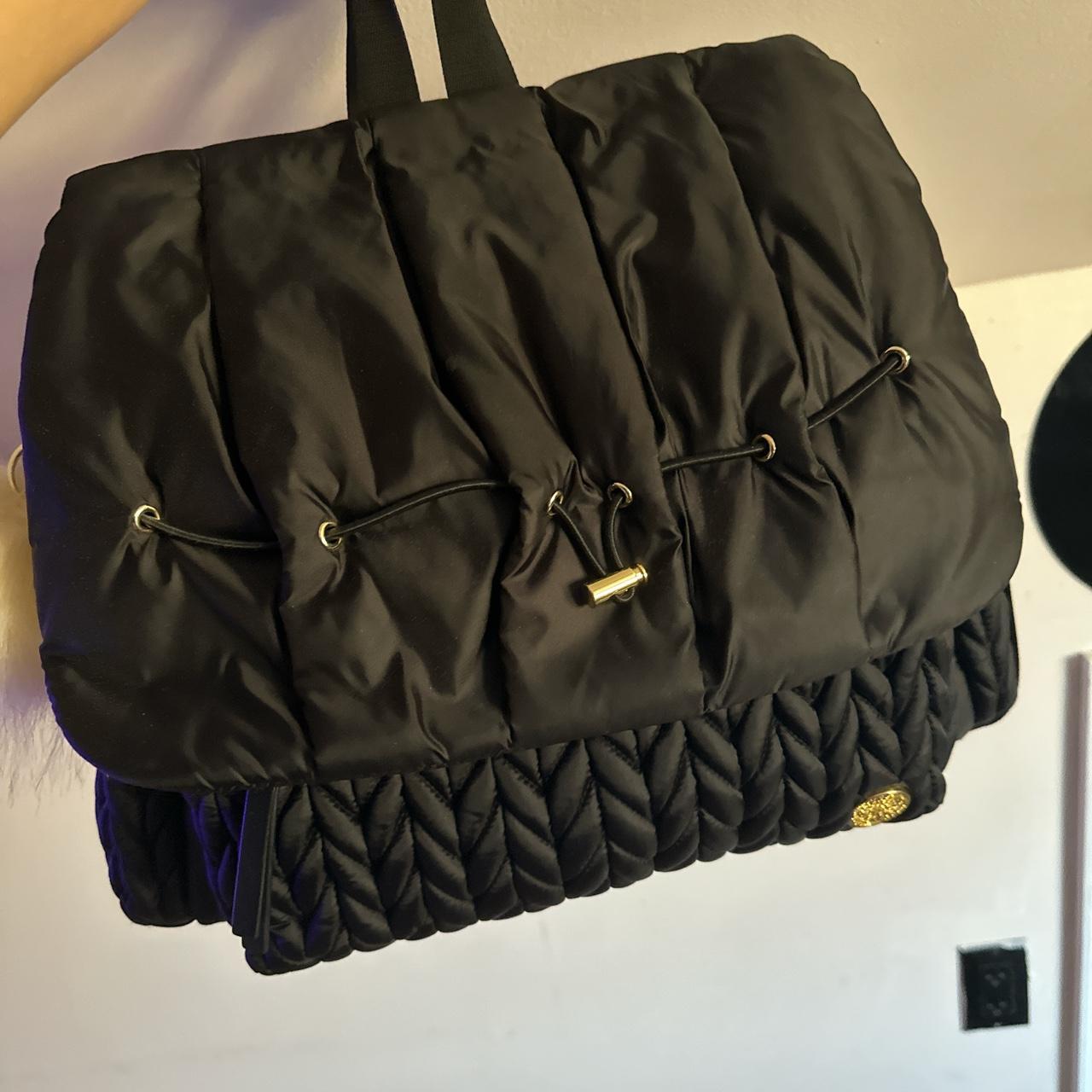 Swiss Gear Replacement Wheels Eagle Creek 100 Mm Wheel Set-8Mm