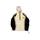 item listed by cosmicaarchive