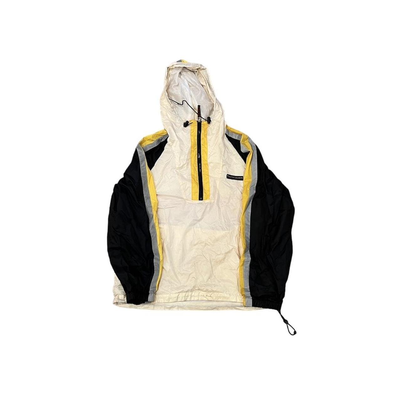 item listed by cosmicaarchive