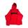 item listed by cosmicaarchive