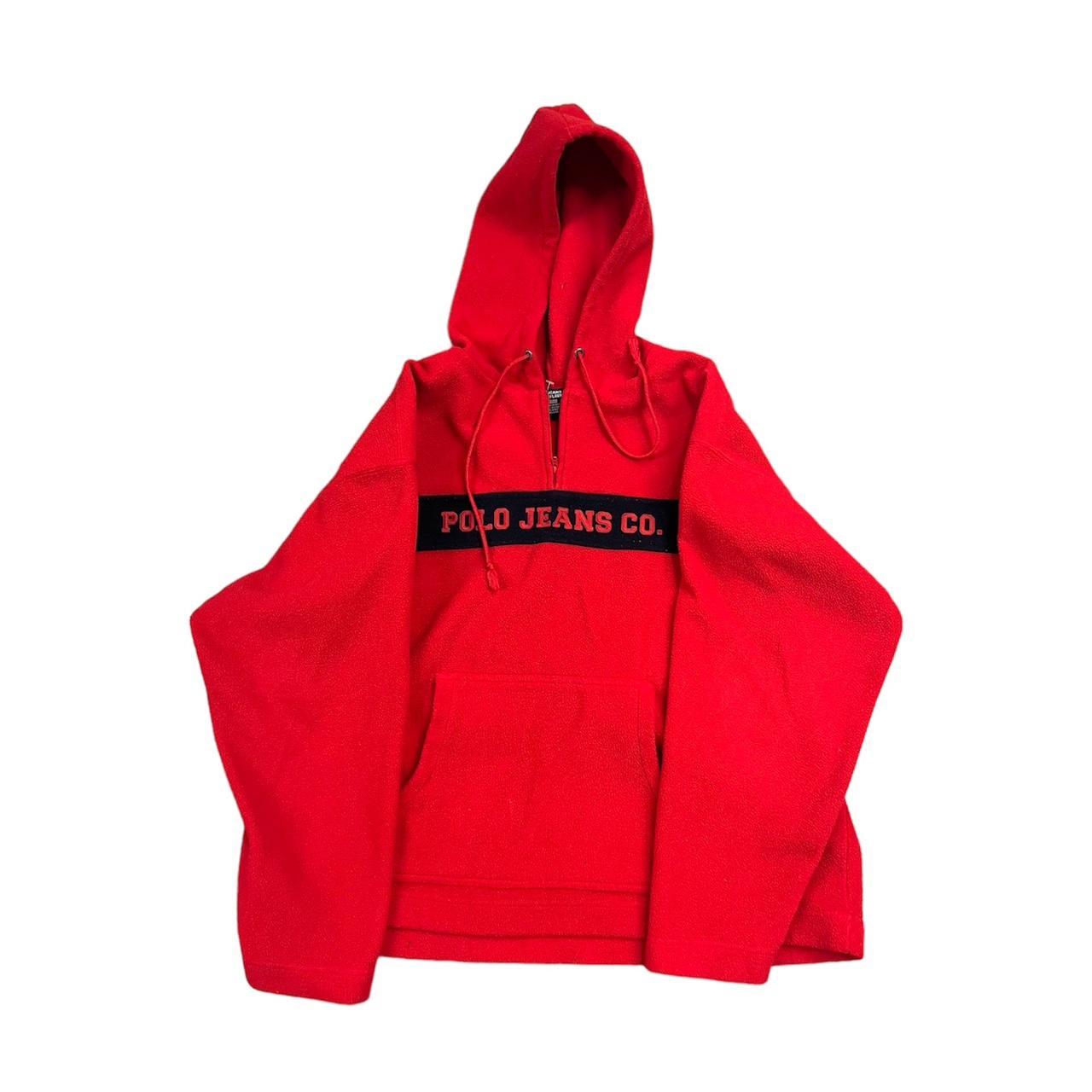 item listed by cosmicaarchive