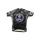 item listed by cosmicaarchive