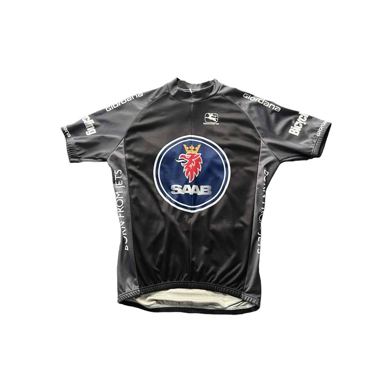 item listed by cosmicaarchive