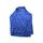 item listed by cosmicaarchive