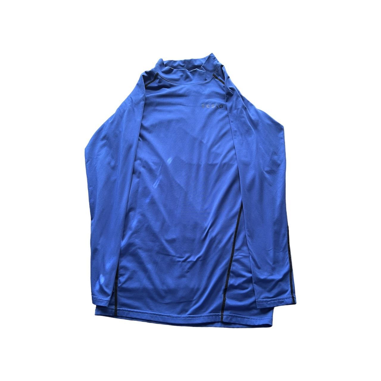 item listed by cosmicaarchive